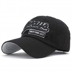 Sports Cap